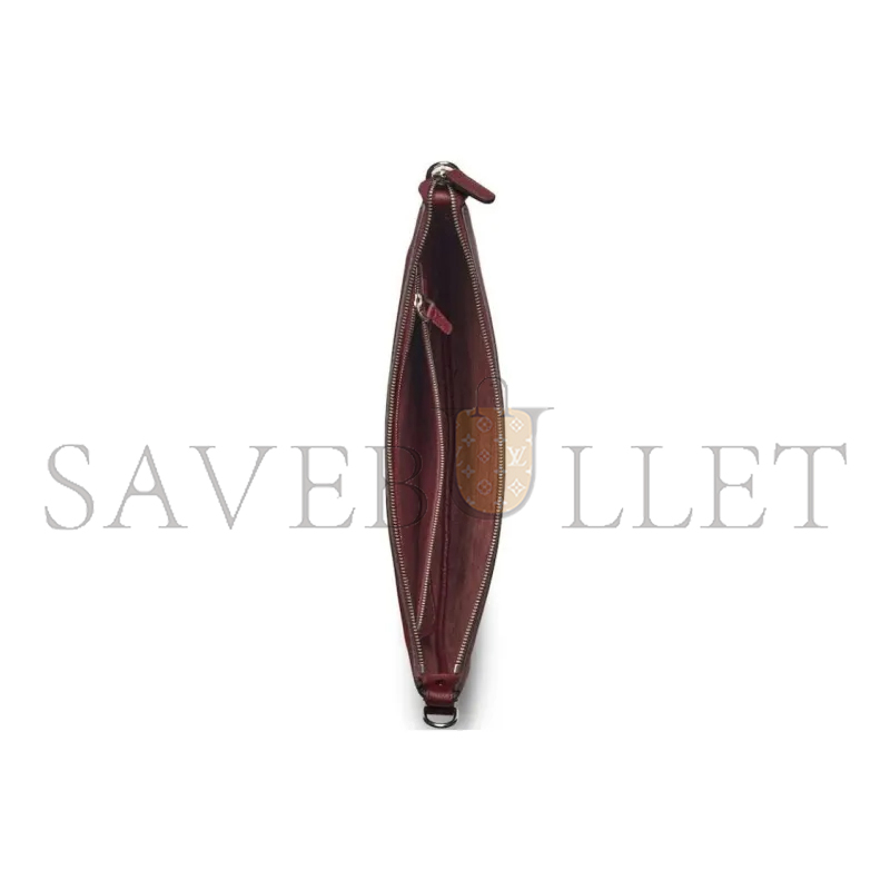 G*u*i b large shoulder bag 801887 (40*31*3cm)